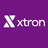 Xtron logo
