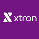 Xtron logo